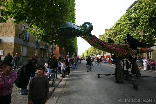 Diapositive suivante